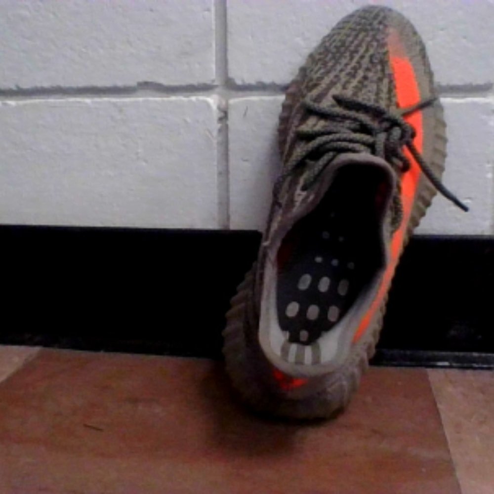 yeezy v1 beluga - Picture 3 of 3